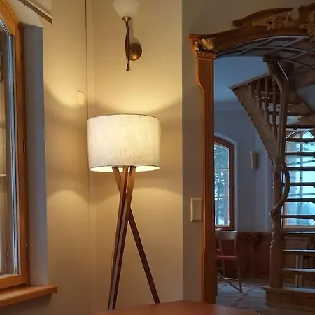 Pinecrest - Castle Style Living On Seaside Porvoo